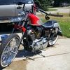 thewheelie1